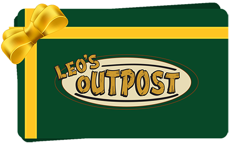 2014-leos-outpost-gift-card