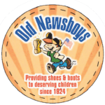 2014-old-news-boys-logo